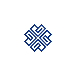 Pikestead