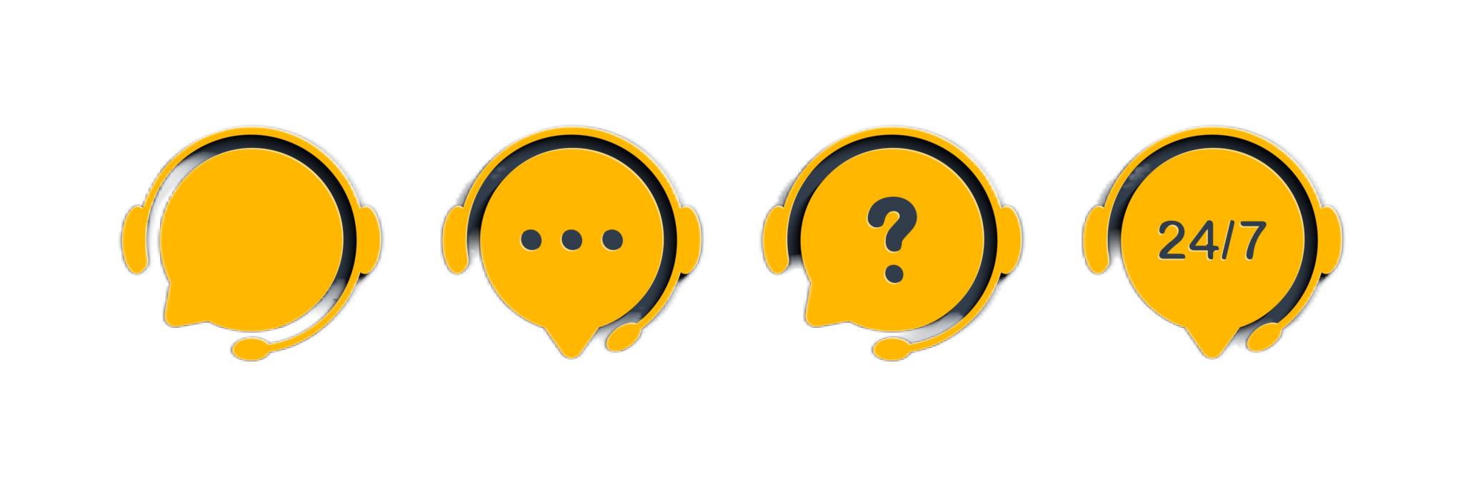Pikestead Erfarenheter 2025 – AI-Handel med Risk eller Revolution?